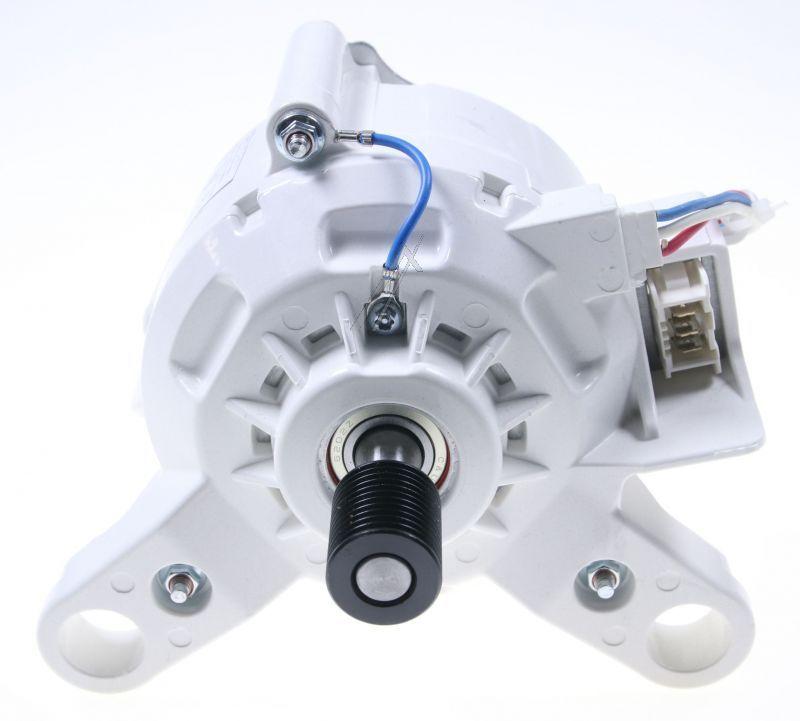 Whirlpool Indesit 488000533611 Waschmaschinenmotor - C00533611 motor 1400 bpm h27 62l