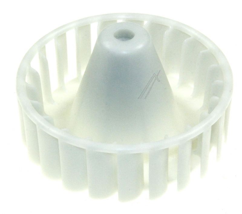 Gorenje 464561 Flügelrad - Fan pz g c td-70 ul4