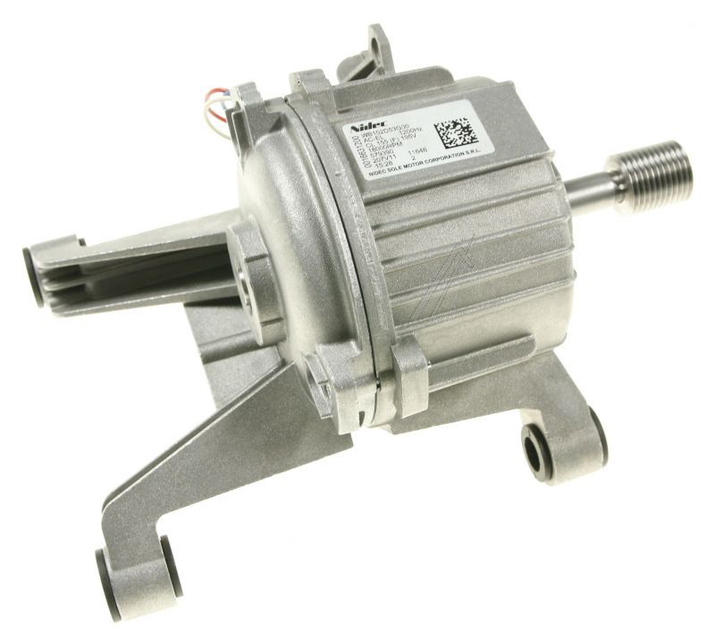Gorenje 579390 Motor - Em bpm nidec