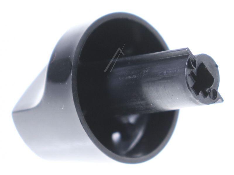 Simfer 10001668 Knopf Taste - H20-10-120-028 plastic knob black x4_6u