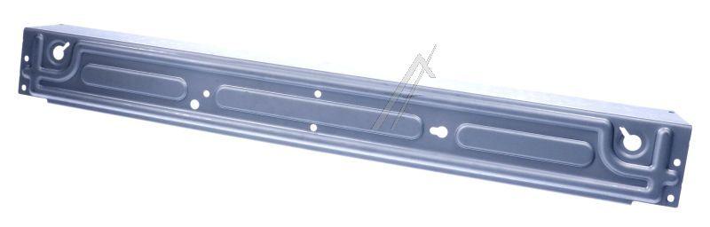 880633 Leiste - Cross profile fs60