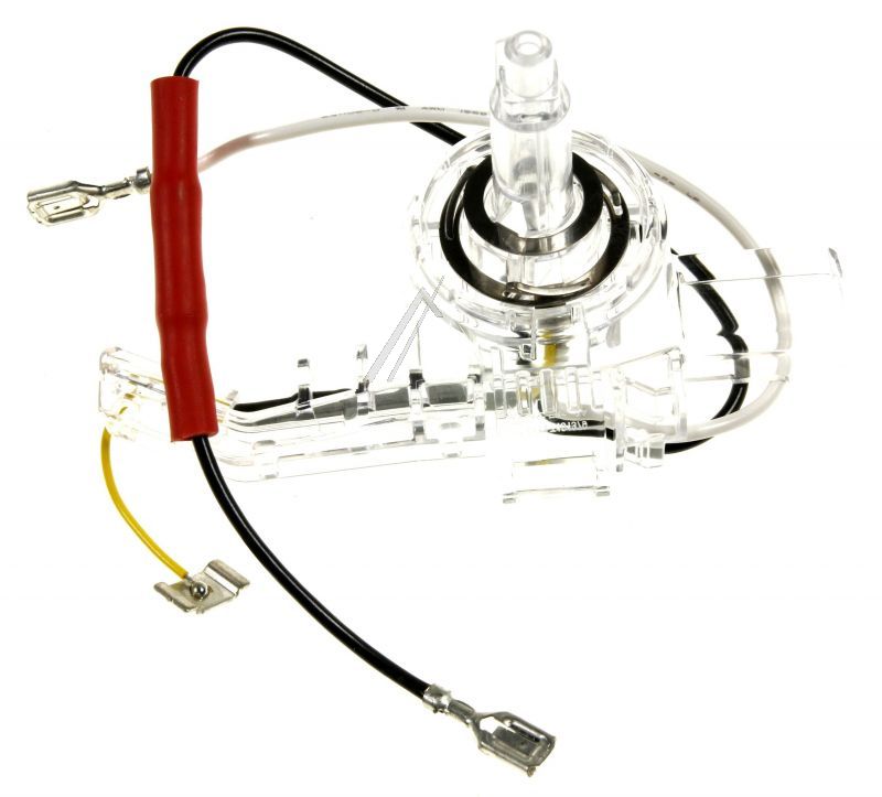 Dyson 96648101 Achse - Cruzer stutzen service