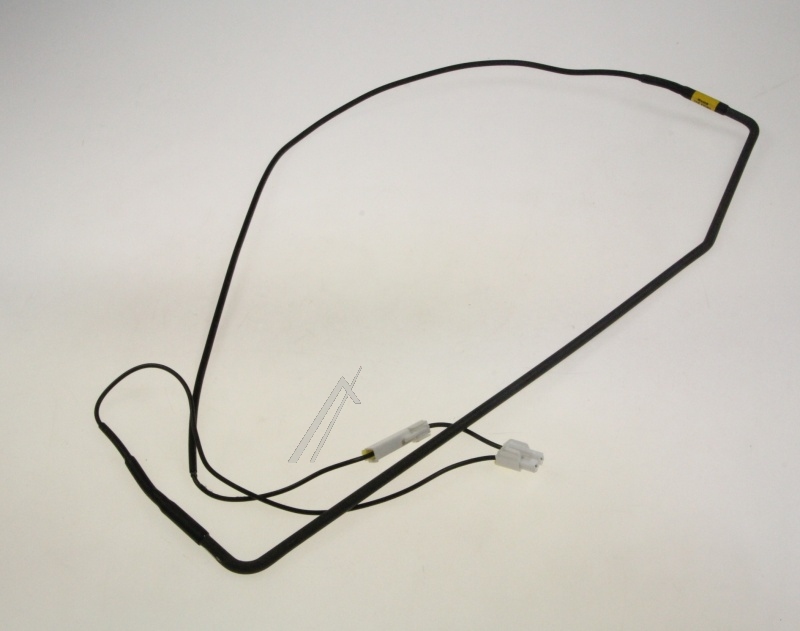 LG 5300JB1091A Abtauheizung - Abtauheizungen