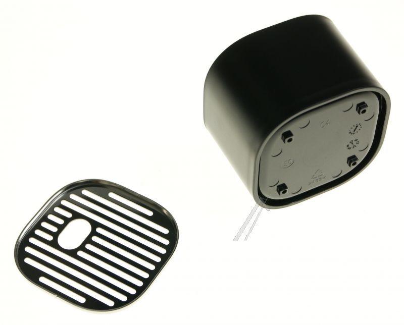 Delonghi 5513234771 Auflagegitter - Tassenabstellfläche