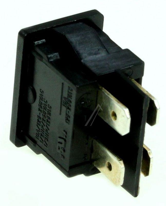 Sogedis 38663 Lampenschalter - Schalter h licht