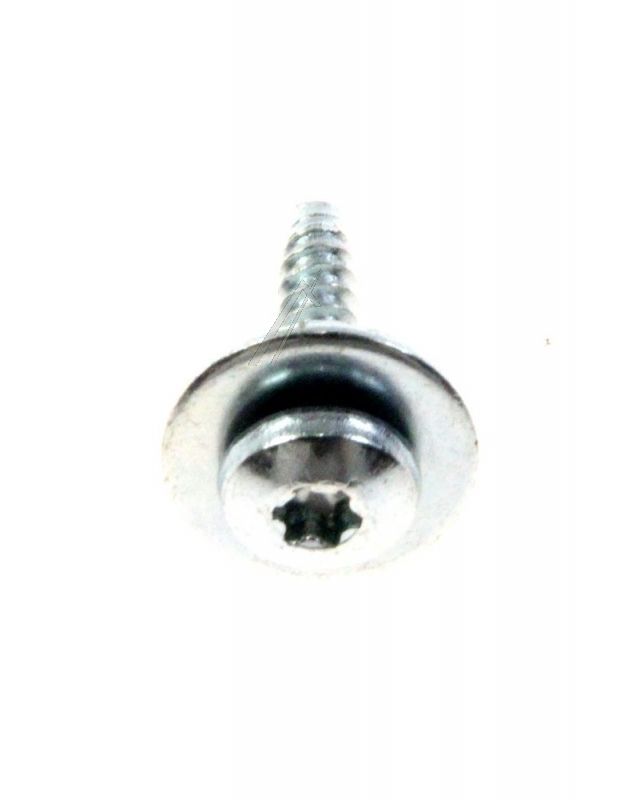 AEG Electrolux 3157640008 Schrauben - Schraube 2,9x13
