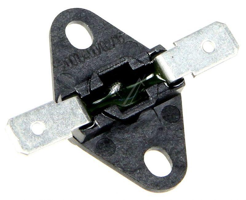 Whirlpool Indesit 482000089765 Thermostat - C00307622 thermostat ntc (strip electronics)