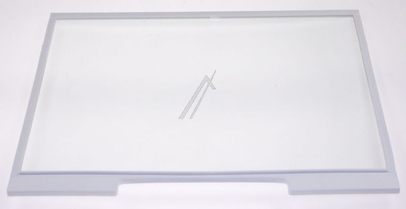 Einlegeboden 00669806 für Bosch KAN62V00AU/05