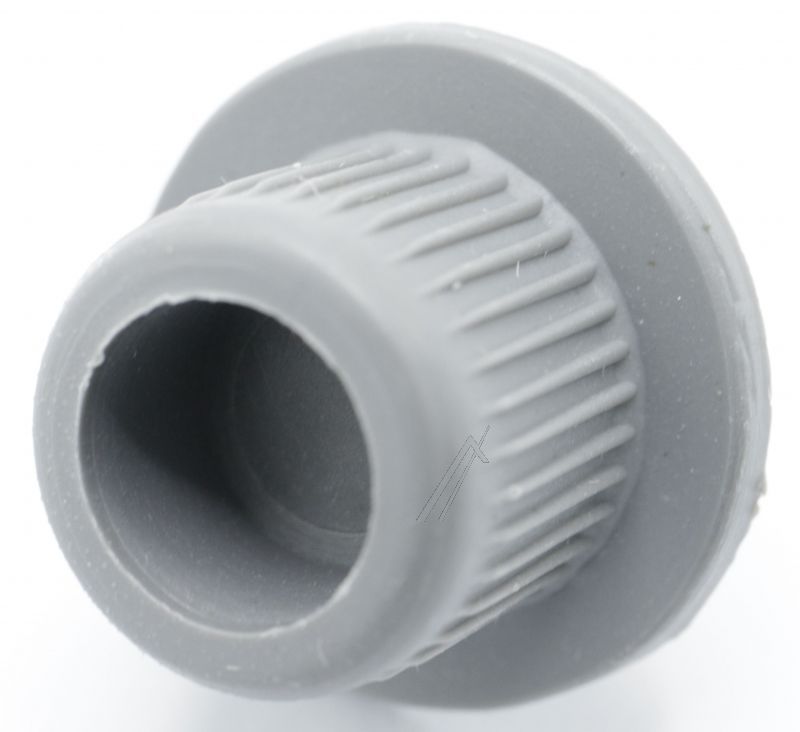 Sunriver BC48010 - Fuss, fix