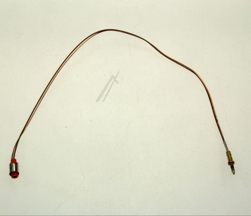 Whirlpool Indesit 482000085618 Thermoschalter - C00262536 termoelement l.500 96n