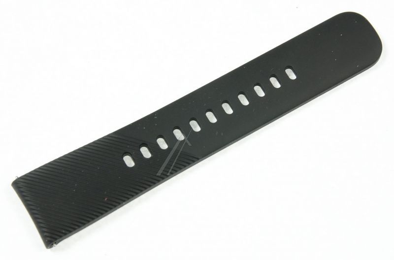 Samsung GH9842361A - Gh98-42361a assy deco-band_s
