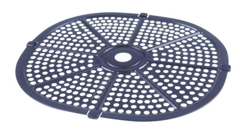 Delonghi AS00005363 Rost - Container rack 4618