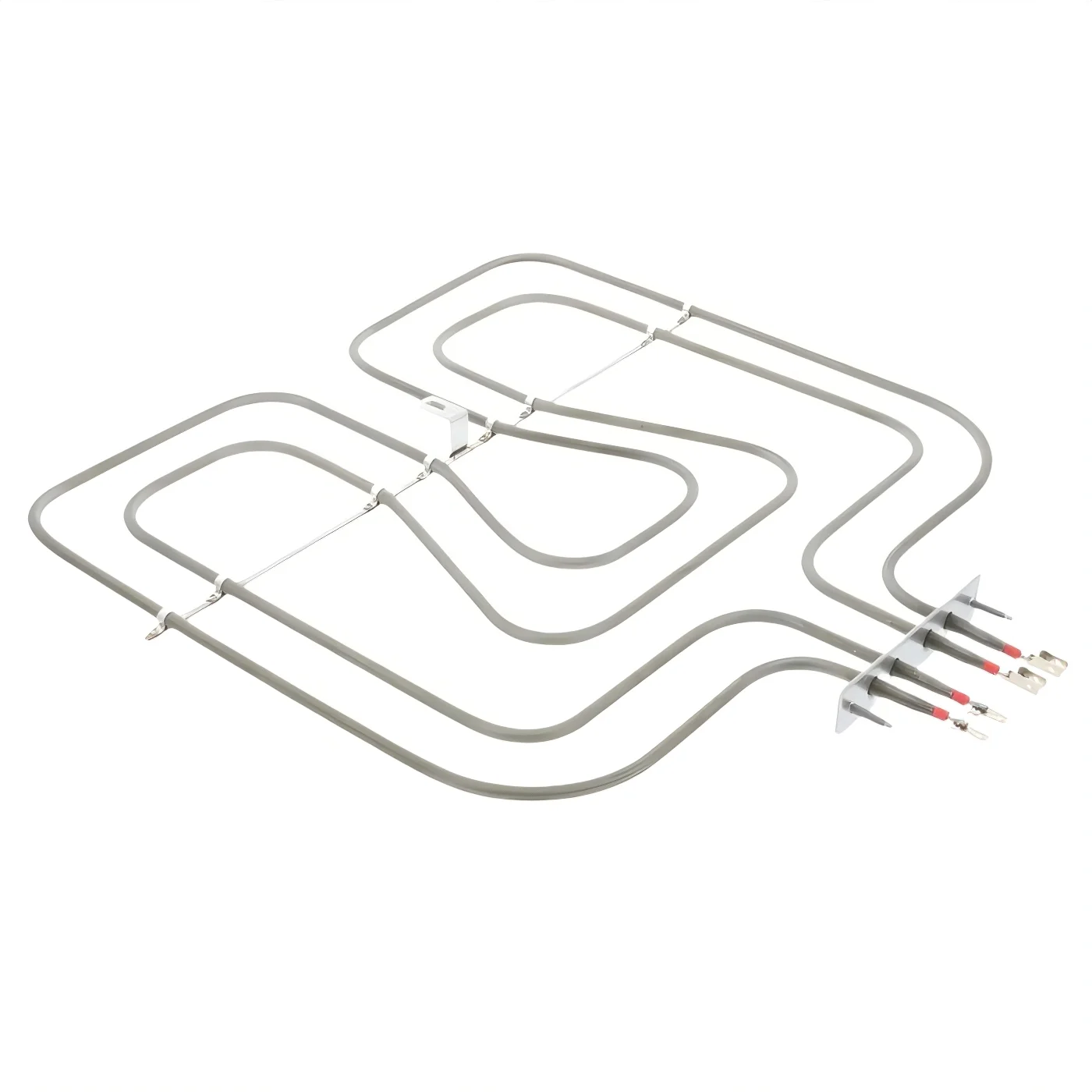 AEG Electrolux 3970129023 Heizelement Oberhitze - Element haut de four,gril,400v