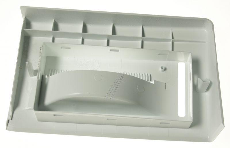 Samsung DC6403667H Waschmitteleinspülkasten - Dc64-03667h panel drawer,dv5000t,abs,hg-0760gp,da wh