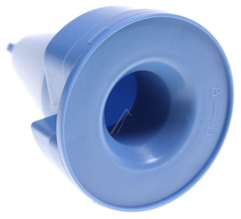 Candy Hoover 48030741 Mechanismus - Zyklontrichter