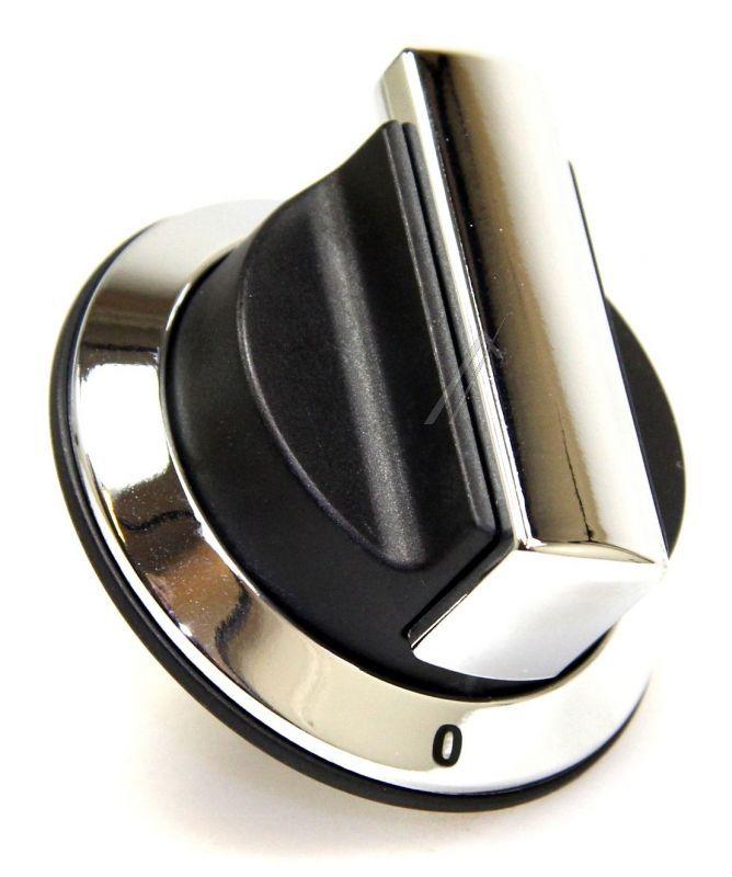 Eurosav RFP059074 Knopf Taste - Knebel
