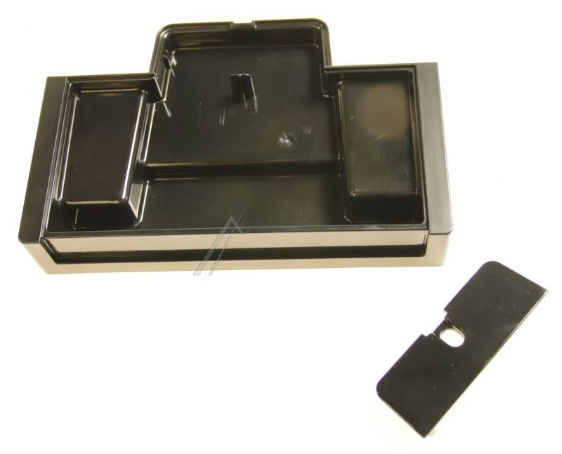 BSH Bosch Siemens 00793120 Tropfschale - Absteller