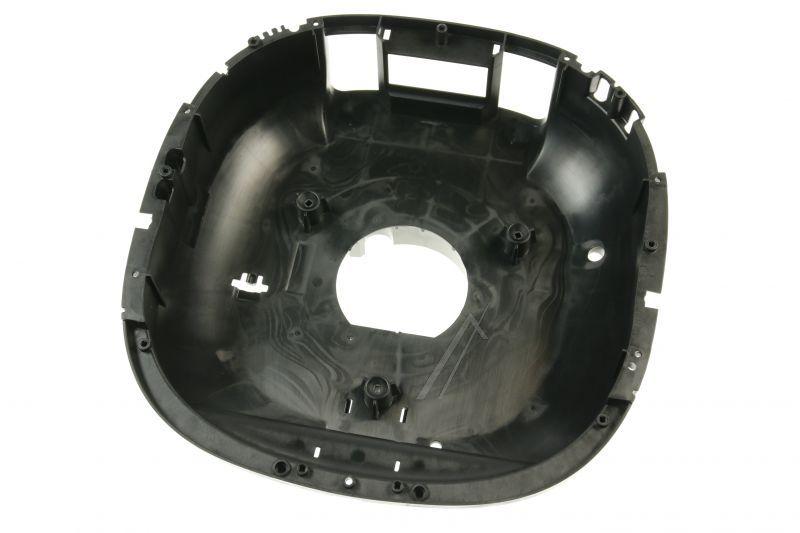Philips 420303618701 Abdeckung Gehäuse - Kühlung luft gehäuse