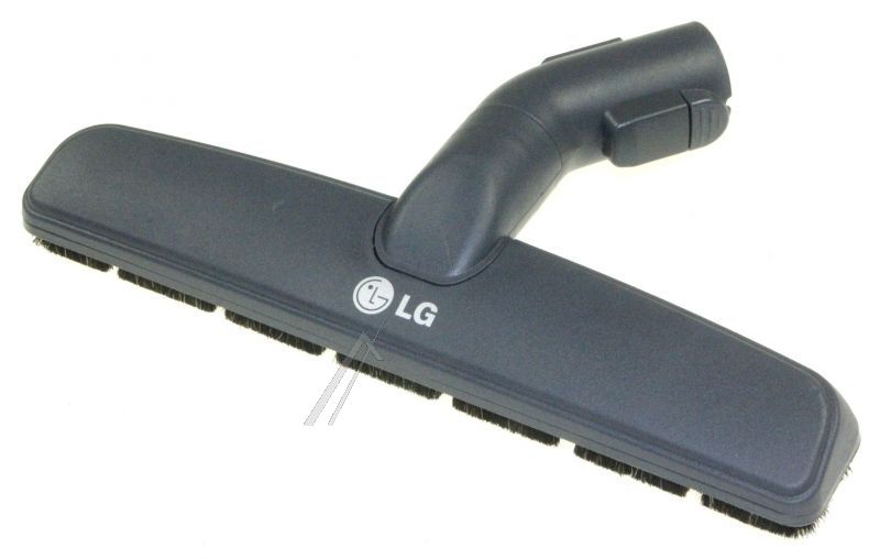 LG AGB69503112 Parkettbürste - Bodendüse LG AGB69503112 Parkettbürste - Bodendüse