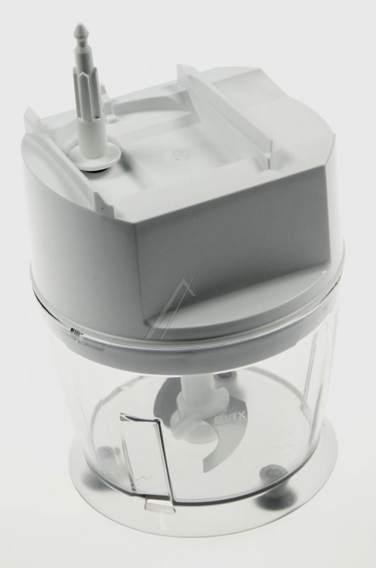 BSH Bosch Siemens 00659057 Zerkleinerer - Universalzerkleinerer