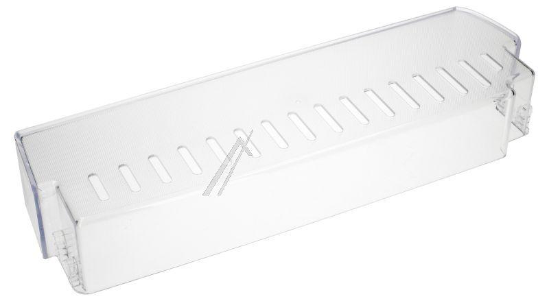 Sharp UPOKPA396CBFA Türfach - Kühlschranktürfach