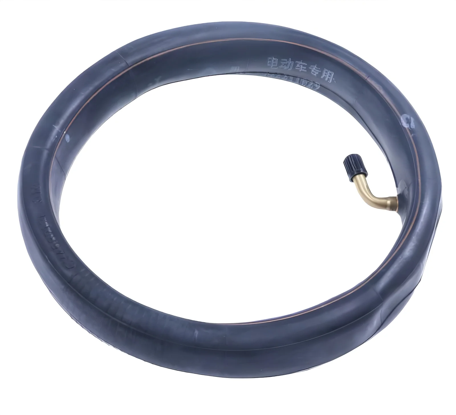 Schlauch 80023033 für SoFlow SO3