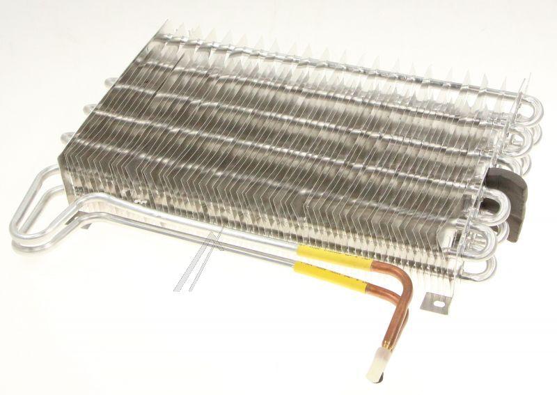 Eurosav FMF158310000021 Verdunstungsbehälter - Evaporateur dp303nfw