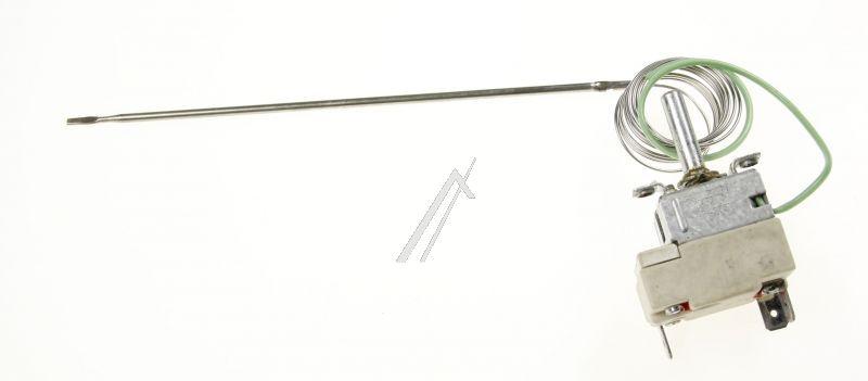Arcelik Grundig Beko 263100019 - 81380153 thermostat.