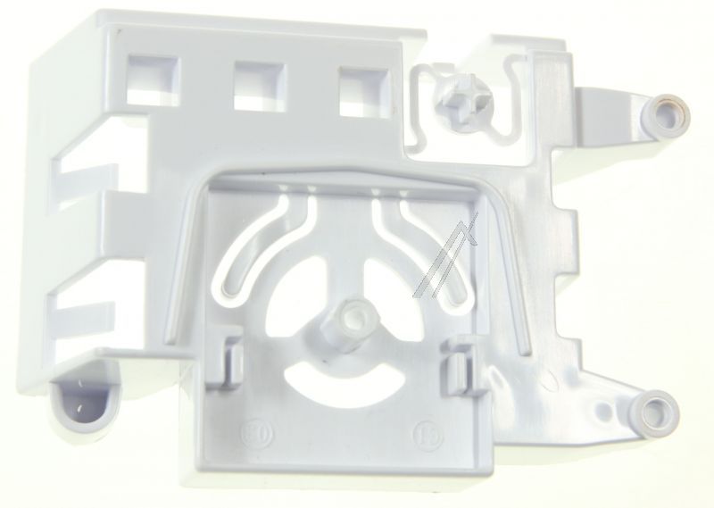 Delonghi 5313222501 Modulhalter - Supporto tasti(abs)bnc ec820(t)