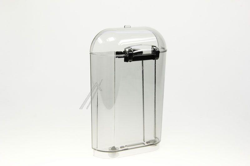 Delonghi 7313282109 Tank - Stg serbat acqua+coperchio tra Delonghi 7313282109 Tank - Stg serbat acqua+coperchio tra
