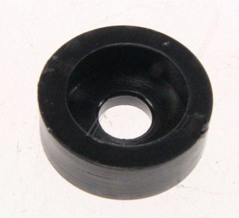 Ardo Merloni 450005000 - Fuesschen for eh2000 plast ne. fondo forno