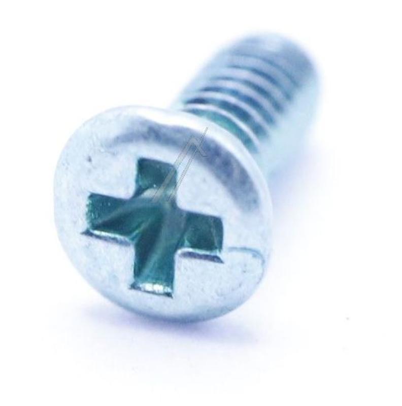 Xiaomi 100081000052 Schrauben - Screw m1.4x3.5