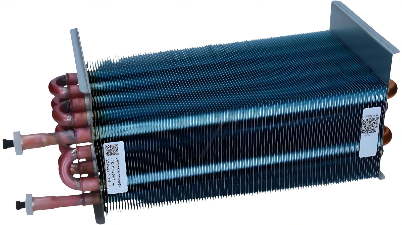 Samsung Kondensator DC9300662A für Trockner Kondenser DV8000M DV80M8215AW AL Ersatzteil