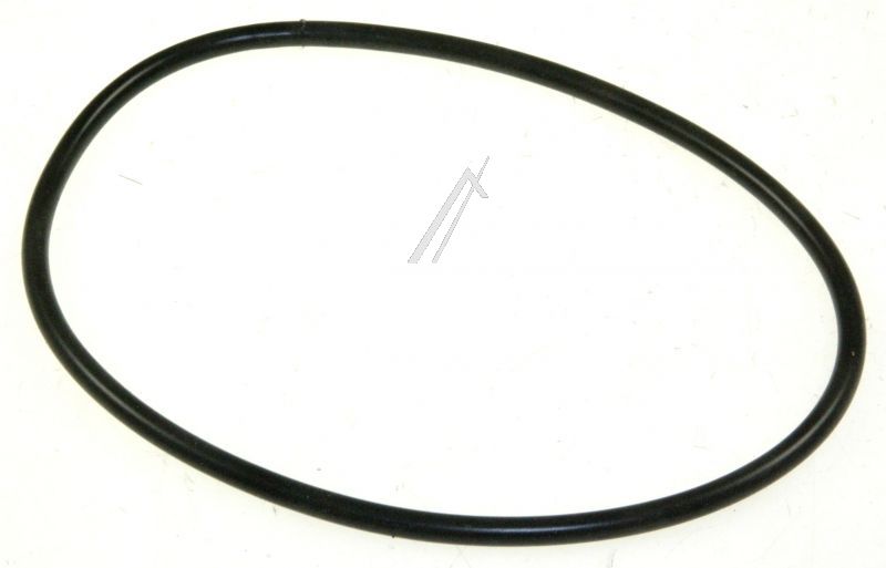 Amica 8048174 Dichtung - Dichtung gross d gg456 l-449