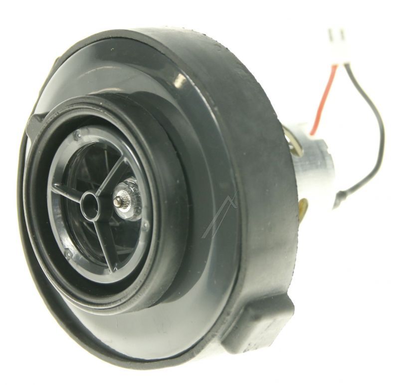 Gorenje 577273 Staubsaugermotor - Rs-545shfvc2-5021b motor asm 21.6v dc 70w