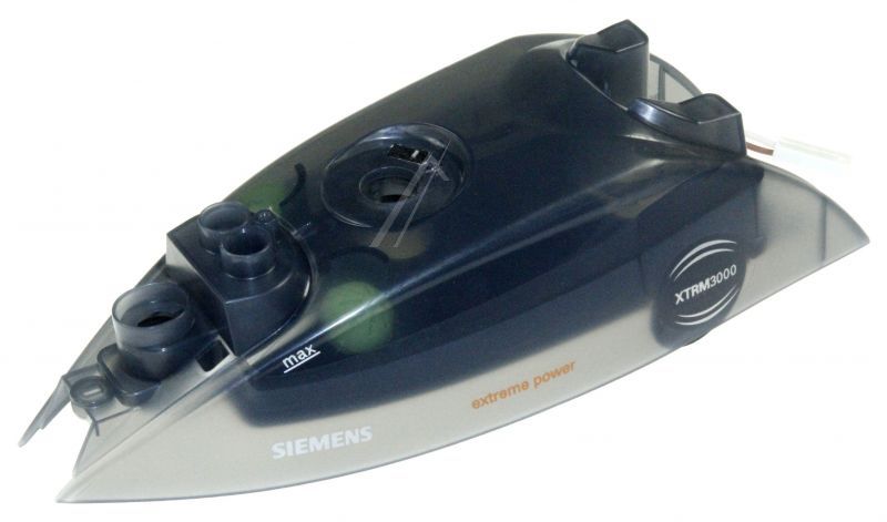 BSH Bosch Siemens 00703582 Tank - Tank
