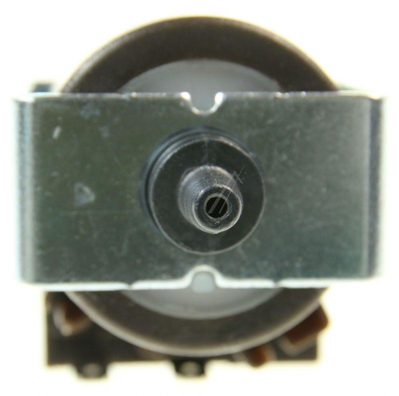 Delonghi AT2106000800 Pumpe Kaffeemaschine - Ass.pompa ssr9 (06453)