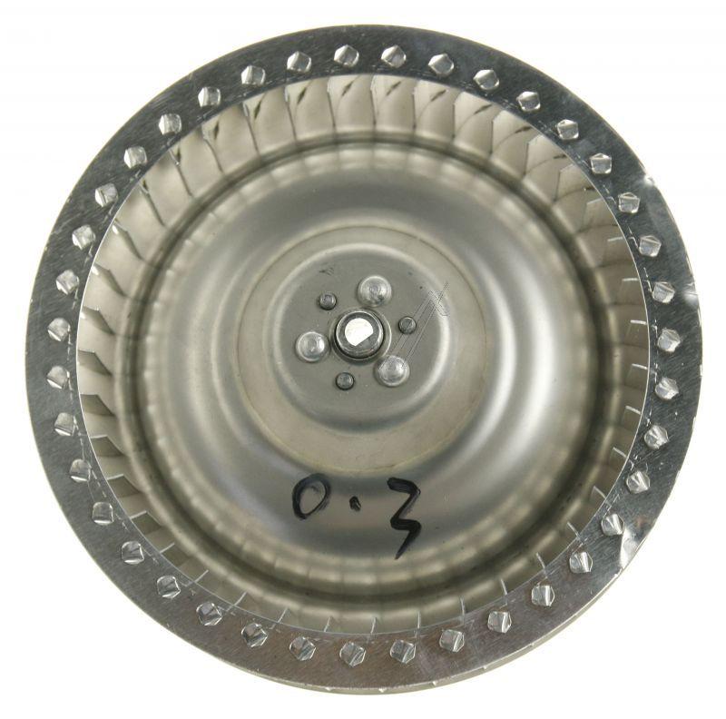 Samsung DC9601706A Flügelrad - Dc96-01706a assy fan-dry,volga combo