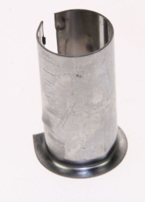 Candy Hoover 93580082 Blendring - Ring luft