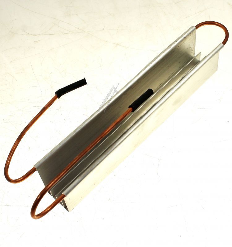 Climadiff ZL03054 Rohrverbinder - Zl03-054 liaison condenseur nv maxima60/cf386st