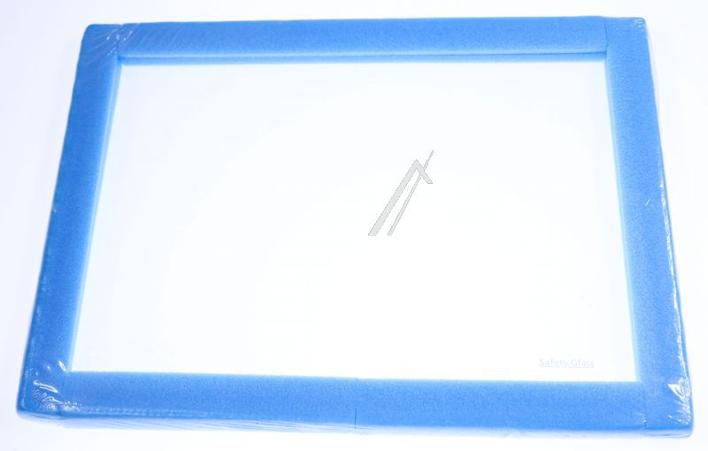 SMEG 775652496 Glasplatte - Glas-einlegeboden