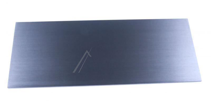 Elica KIT0183488 Gitter - Kit griglia fit alpha