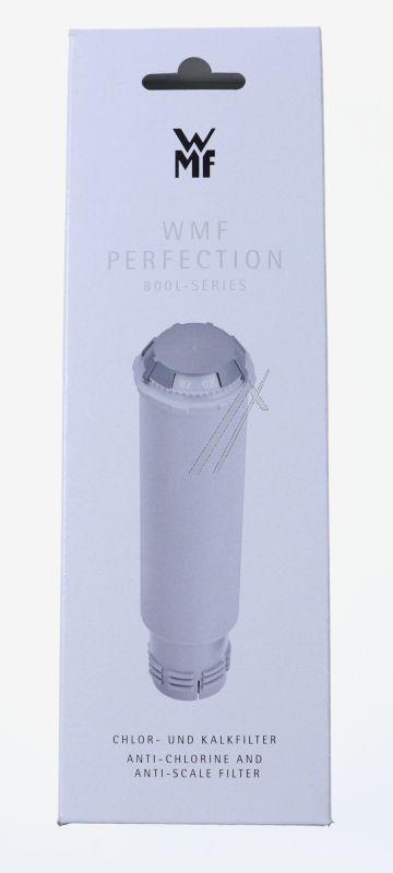 SEB XW133000 Wasserfilter - Wmf perfection wasserfilter weiss