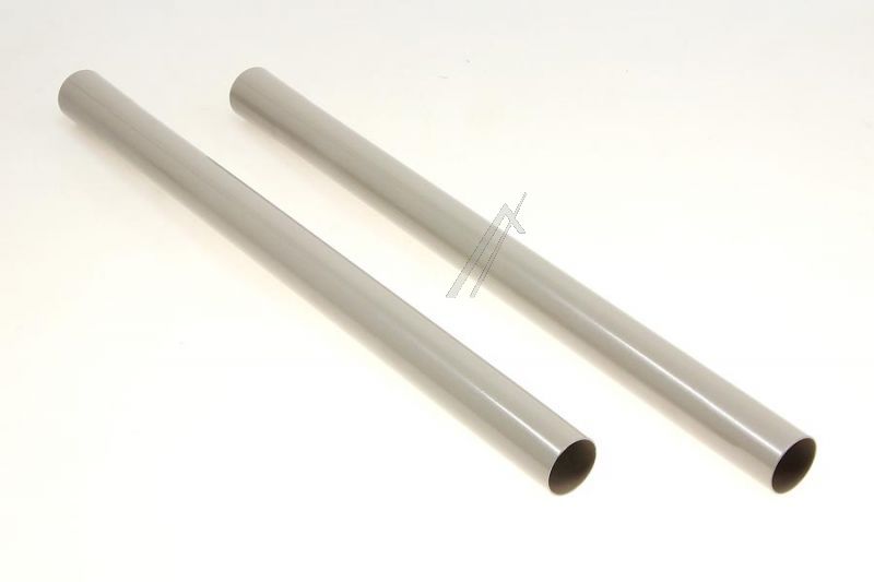 Nilfisk 107400032 Teleskoprohr - Kit tube 2x500mm alu 36mm
