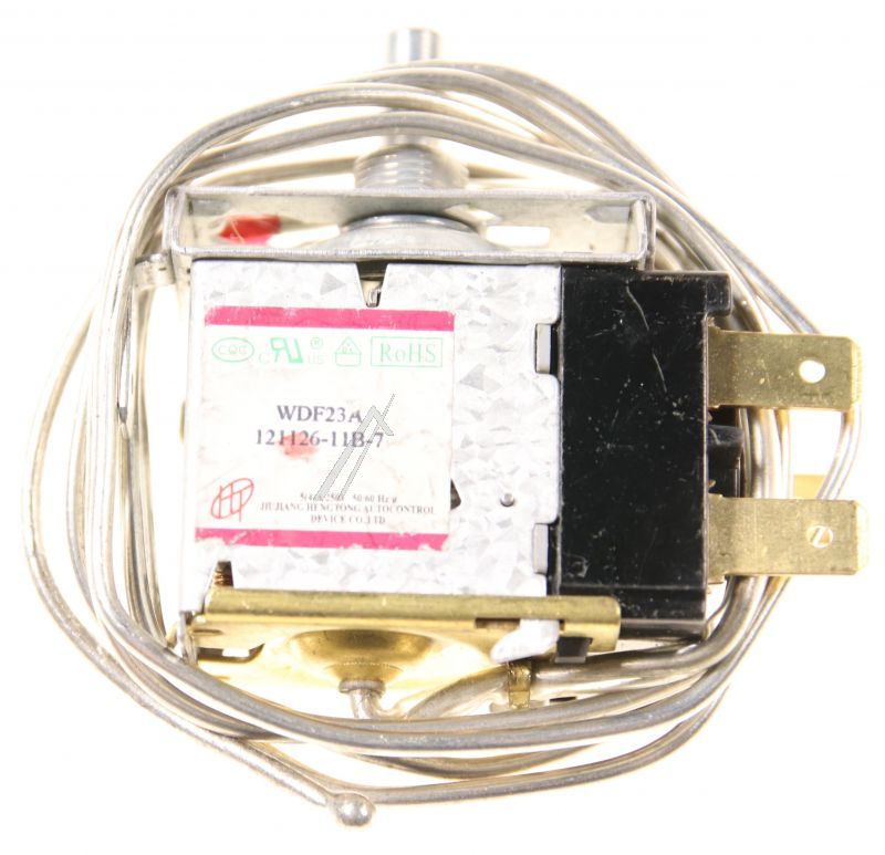 Whirlpool Indesit 482000008900 - C00312675 thermostat