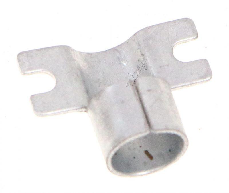 SEB SS994731 Abdeckung Gehäuse - Ss-994731 abdeckung/scharniere