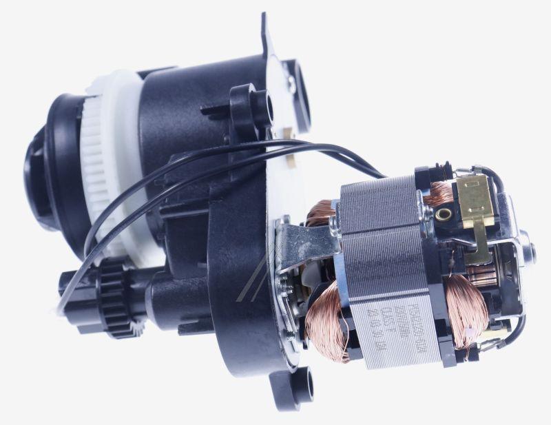 Arcelik Grundig Beko C00915629 Mahlwerk - 9178051993 grind coffee motor ass y