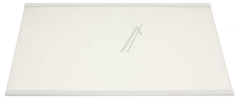 Hisense K1652793 Gitter - Shelf part