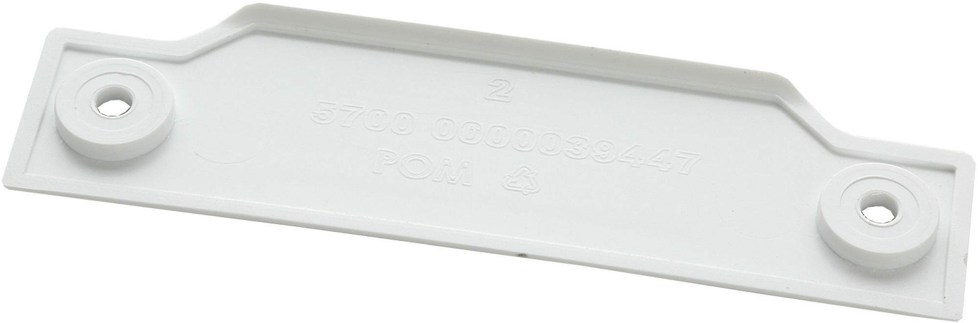BSH Bosch Siemens 10008120 Platte - Platte