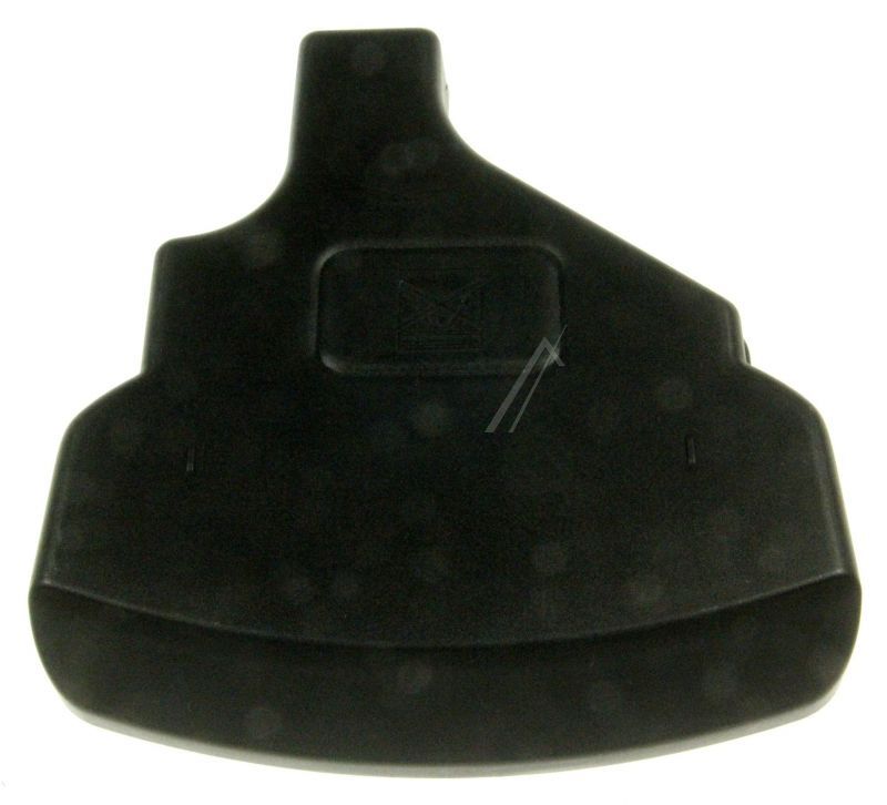 SEB MS0A17356 Tropfschale - Ms-0a17356 tropfschale+gitter